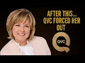 QVC Forced Carolyn Gracie Out - Here s Why