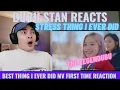 Download Lagu TWICE Best Thing I Ever Did Once Reaction