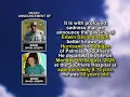 Edwin David Joseph Short Obituary