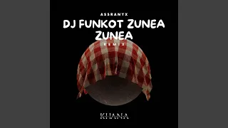 Download DJ FUNKOT ZUNEA ZUNEA (Remix) MP3