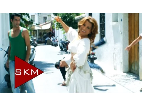 Download MP3 Görmesem Olmaz-Yıldız Usmonova feat.Fatih Erkoç (Official Video)