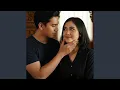 Download Lagu JANGAN ENGKAU RAGU
