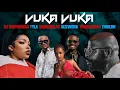 Download Lagu \