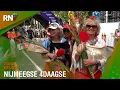 Download Lagu Terugkijken: terugkomst Wedren vrijdagmiddag  ||  4DAAGSE 2025