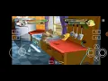 Download Lagu Tom and Jerry in War of the Whiskers PS2 Version | Spike's Challenge mode