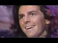 Download Lagu ModernTalking - Angie’s Heart (Ultra Extended  Version  by M. E.)