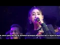 Download Lagu Anisa Rahma || Harta Dan Surga || Putra Buana - Live Bajrasokah Sampang