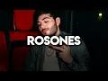 Download Lagu Tito Double P, Marca Registrada, Victor Valverde - Rosones