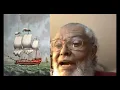 Community Conversations Housing and Racism in Boston A History w Byron Rushing