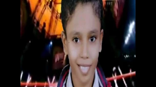 اغنية هنقول احنا لسه حبايب النجم مصطفى قمر 