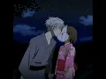into the forest of fireflies light ✨| hotarubi no mori e anime | #anime #status