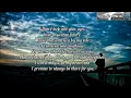 Download Lagu Take A Look Inside My Heart by David Benoit (iconic music 🎶)