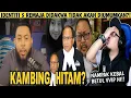 Download Lagu APA PULA HAK ARWAH ADIK ZARA⁉️ SUHAKAM TAK NAK MENEGAKKAN KEADILAN UNTUK ARWAH KE😢 | Wak Lonjong