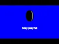 Win with OREO Effects Gamavision Csupo Effects
