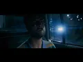 HONNE - Backseat Driver (Official Video)