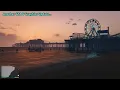 Download Lagu GTA 5 Enhanced just got another new graphics update...