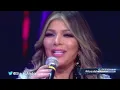 أصالة نصري وسهيلة بن لشهب - الورد البلدي في البرايم 4 من ستار اكاديمي 11