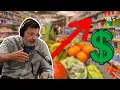 Download Lagu Prix en épicerie: «J'ai l'impression qu'on ne chiale pas assez» -Denis Lévesque