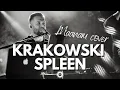 Lagu DEMETERS - KRAKOWSKI SPLEEN (Maanam cover) LIVE 2024