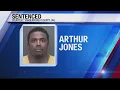 Man Convicted in Evansville Murder Case Sentenced