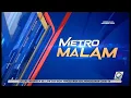 Download Lagu OBB Metro Malam di Metro TV (2021-2022)
