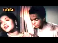Jise Tu Kabool Kar Le \ जिसे तू कबूल कर ले (COLOR)HD - Lata  | Vyjayanthimala, Dilip Kumar Devdas