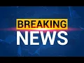 Oregon Pastor John Courson Accused Misconduct Claims Applegate Christian Fellowship 3rd Sep 2021
