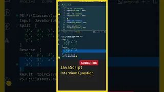 JavaScript Interview Questions JavaScript in Telugu JavaScript Tutorial for Beginners