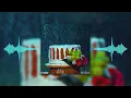 Drunk Girl - WAYSIDE (Feat. s0cliché)