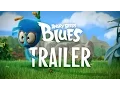 Download Lagu NEW SERIES! Angry Birds Blues - Trailer
