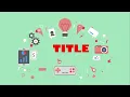 PROBLEM BASED TASK PRESENTATION