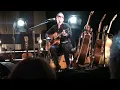 Joe Bonamassa- High Water Everywhere, Vienna Opera House July 3, 2012