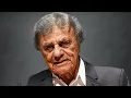 Johnny Mathis Is Now Almost 90 Try Not To Gasp When You See Him NOW