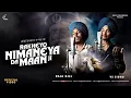 Download Lagu Rakheyo Nimaneya da Maan Ji (Official Video) - Raja Gill \u0026 VS Sidhu - Dhan Dhan Baba Deep Singh Ji