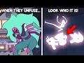 Download Lagu INSANE Secrets in Steven Universe! (Lars Development, Garnet Fusion Foreshadowing and More!)