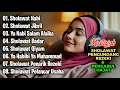 Download Lagu KUMPULAN SHOLAWAT VIRAL TERBARU 2025 | SHOLAWAT JIBRIL PEMBUKA REJEKI, SHOLAWAT BUSYRO, NARIYAH