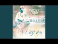 Download Lagu Ugbala Medley 2