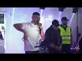 تريند  # ما ضل بيها عتاب 💥 يمتة الزلم تغــار || أبو اللبيب ويوسف أبو ليل 2024