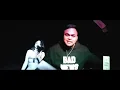 SouthBoys - Ex Battalion x O.C Dawgs (Official Music Video)