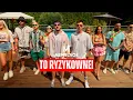 Download Lagu MENELAOS - To Ryzykowne (Official Video) 2025