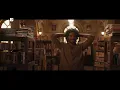 King of Kotha | Official Trailer | Dulquer Salmaan, Aishwarya Lekshmi | Abhilash Joshiy, Jakes Bejoy