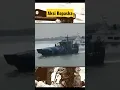 Download Lagu Aksi Kopaska usir Kapal Malaysia seorang diri#shortvideo #military #faktaunik #shortsfeed