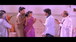  andaman kannada movie part 8