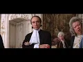 Download Lagu AMADEUS REMASTERED HD - MOZART INSULTS SALIERI - PLAYS HIS OWN PIECE BETTER THAN HE DID