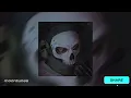 BABA - LVBEL C5 (tiktok version)