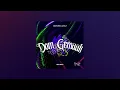 Aidam-John & Lil' Willy - Dom Gemaak (Official Video)