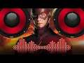 Download Lagu BASS BOOSTED MUSIC MIX → New Year Edition 2017