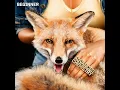 Ahnma (feat. Gzuz & Gentleman) - Beginner