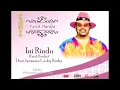 Download Lagu Lagu gombloh ini rindu