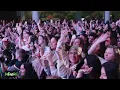 Jonas Brothers - Love Me To Heaven (Live) JONASCON 2025